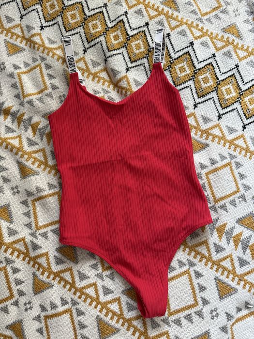 Боди 42-44 размер