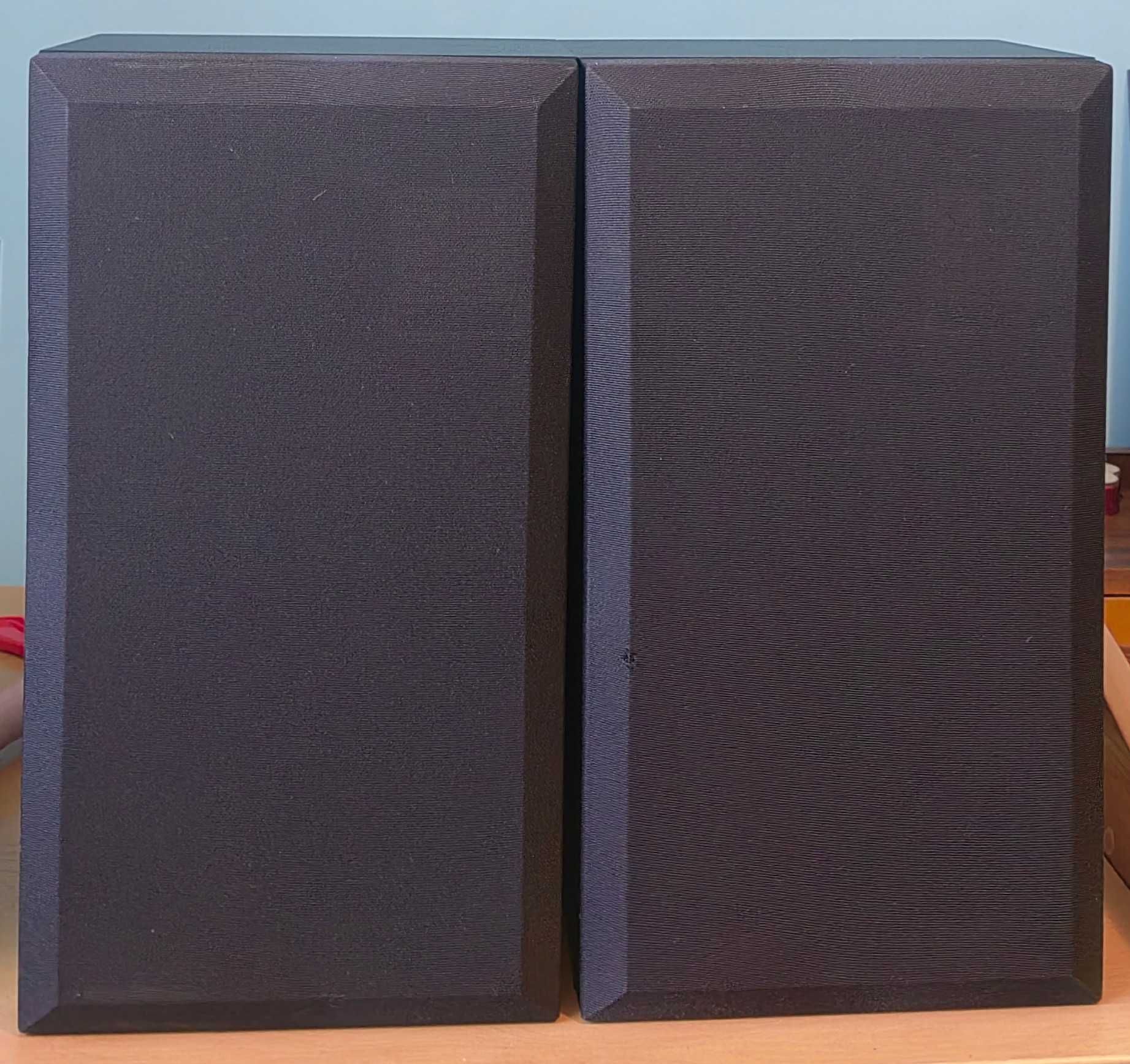 Тонколони BOSE ML2 (BLK)