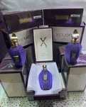 Xerjoff Purple Accento EDP 100ml