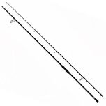 Lanseta Hakuyo MTX 7 Black Edition, 2 Tronsoane -A-