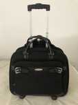 Geanta troler Samsonite1910
