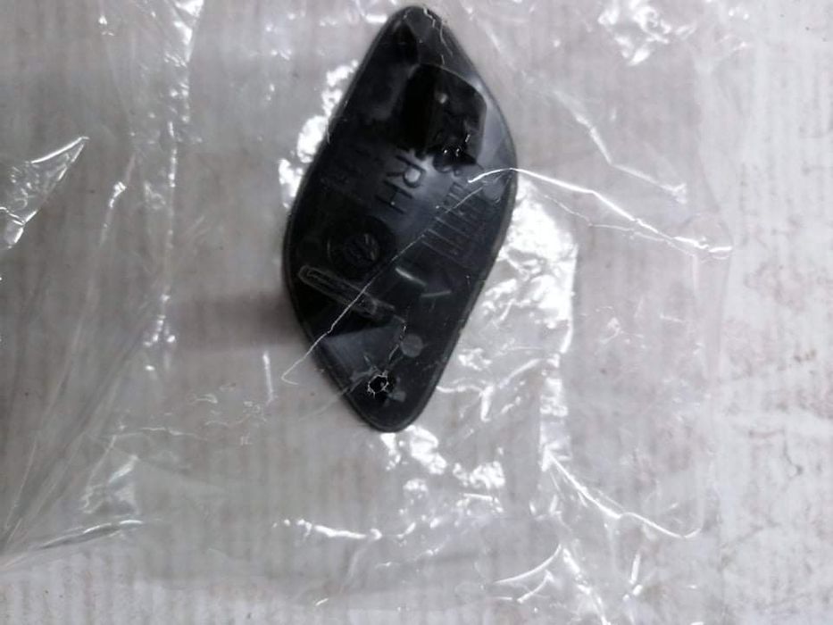 Set capace spalator faruri volvo xc40 2018-2021