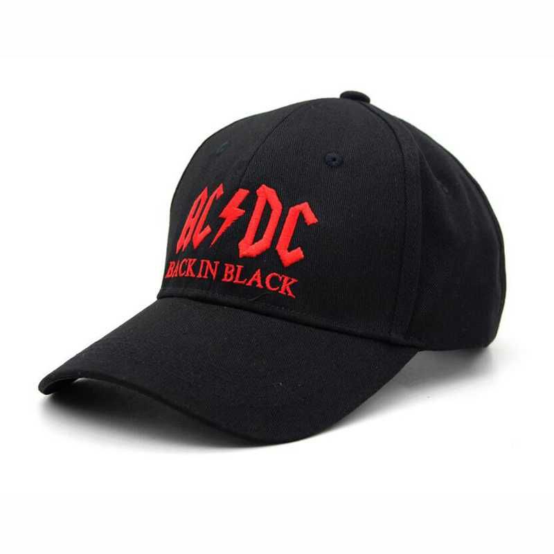 SAPCA cozoroc ,  hard rock  AC/DC  , Deep Purple  , noua