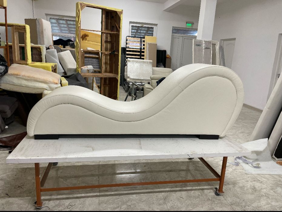 Fotolii tantra exclusiv