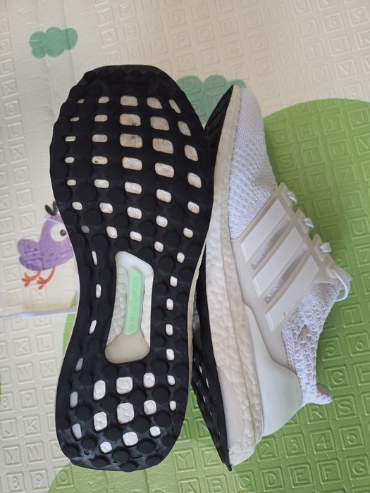 Adidas ultra boost 42 2/3