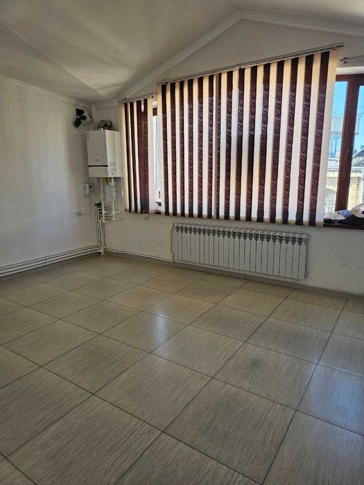Офис Аренда 100 m2 Самарканд Ofis Ijara Samarkand Центр Office Rent
