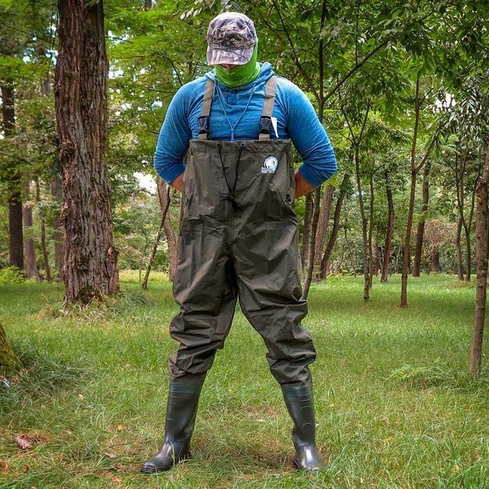 Поти, поди, водные сапоги, су етігі