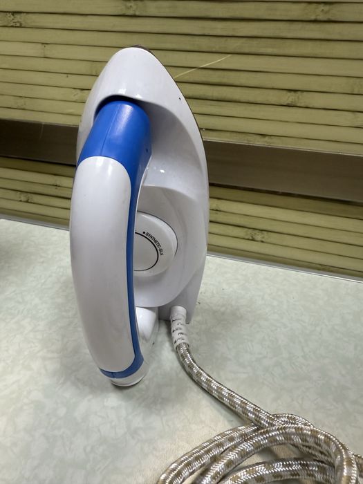 Травел Ютия Adler