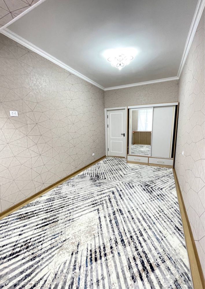 1 хона аренда 350 $