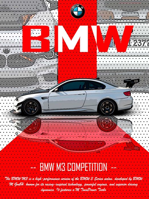 Prevyu | infografika