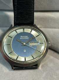 Ceas Bulova Accutron