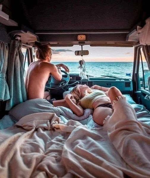 Dezmembrez vw passat b6 2.0 tdi BKP