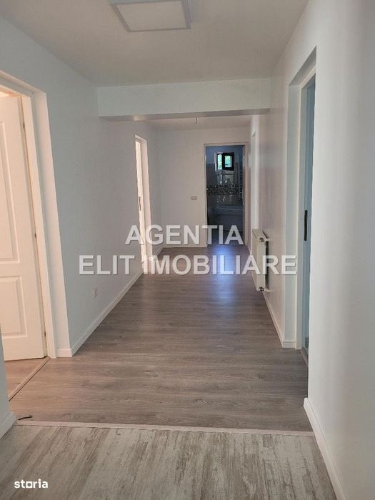 Spatiu comercial, zona Unirii