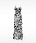 Rochie Guess Noua