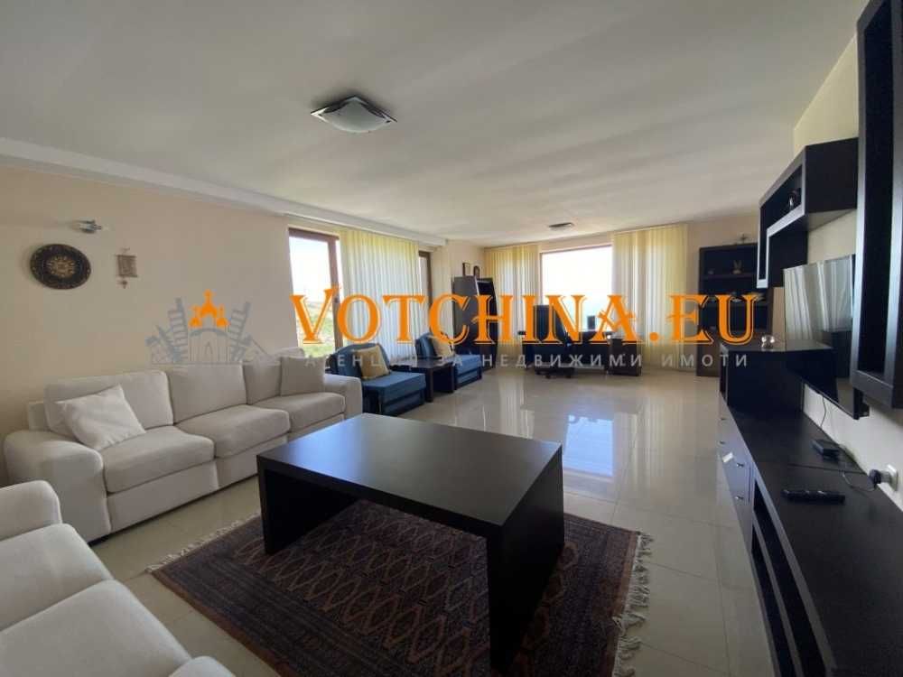 Продава се Къща в Балчик - 320 кв.м за 1094 €/кв.м - Снимка #4