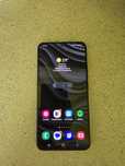 Samsung S22 Plus 128 GB + 4 кейса & 45W Fast Charge