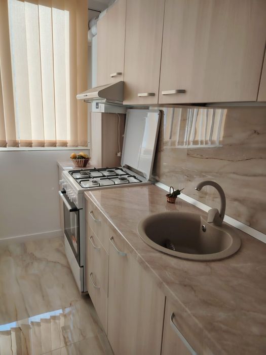 Închiriere apartament 2 camere