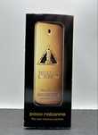 Million Elixir 100ml Paco Rabanne
