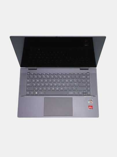 HP Envy x360 2-in-1, (15.6" FHD Touch, IPS), Ryzen 7 7730U,16 GB RAM