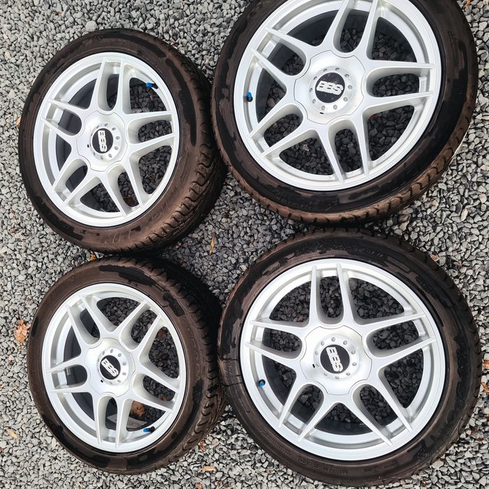 Джанти BBS 4/108 Peugeot,Citroen 4x108 Пежо ,Ситроен