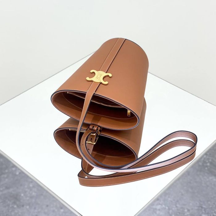 Geanta Celine Bucket
