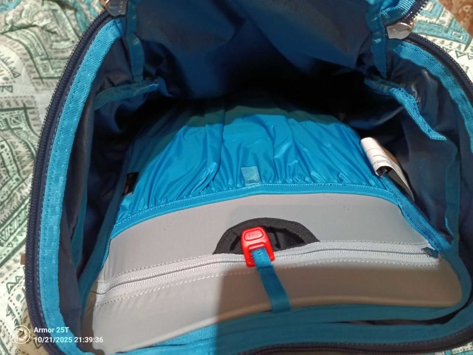 Раница Osprey Hikelite 32