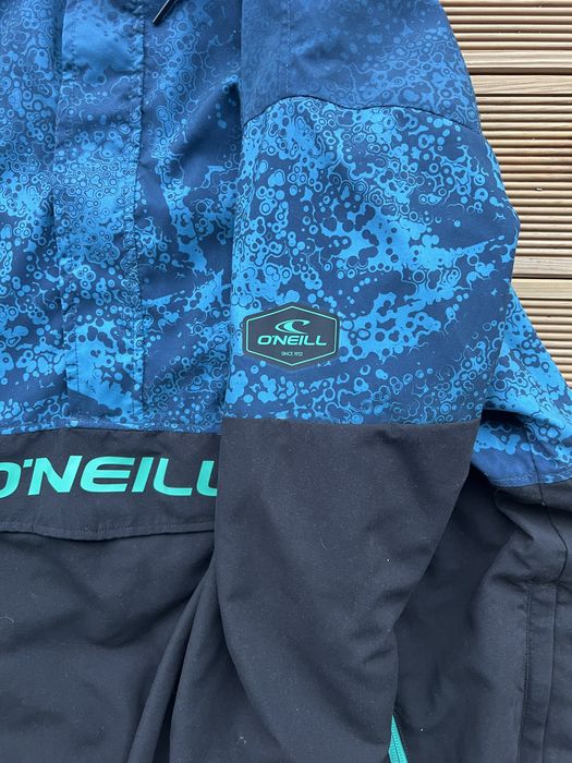 Geaca tip hanorac oniell L