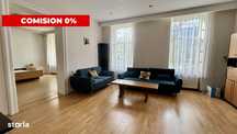 Apartament 3 Camere in Cladire Istorica - Sinaia/Nokia