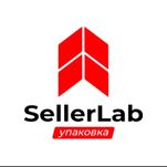 Создание контента для маркетплейсов в Ташкенте от SellerLab