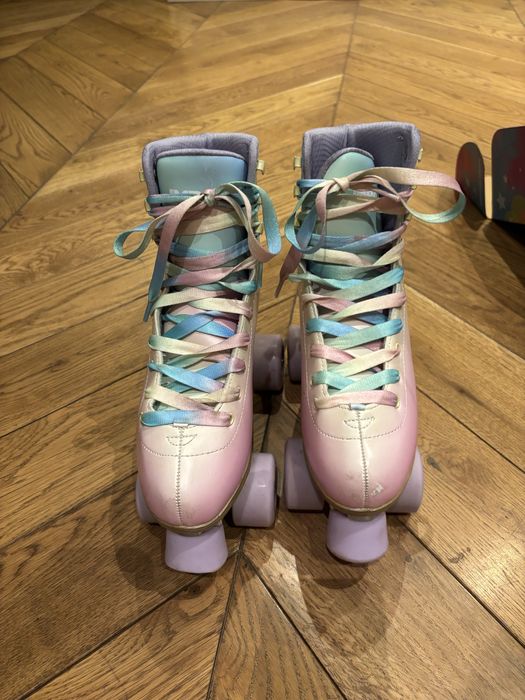 Ролкови Кънки Impala