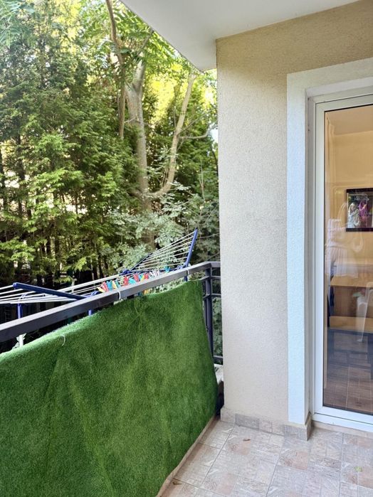 Продажа/Квартира/Святой Влас/30