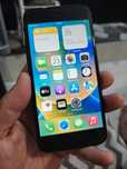 IPhone 8 64GB Display Original