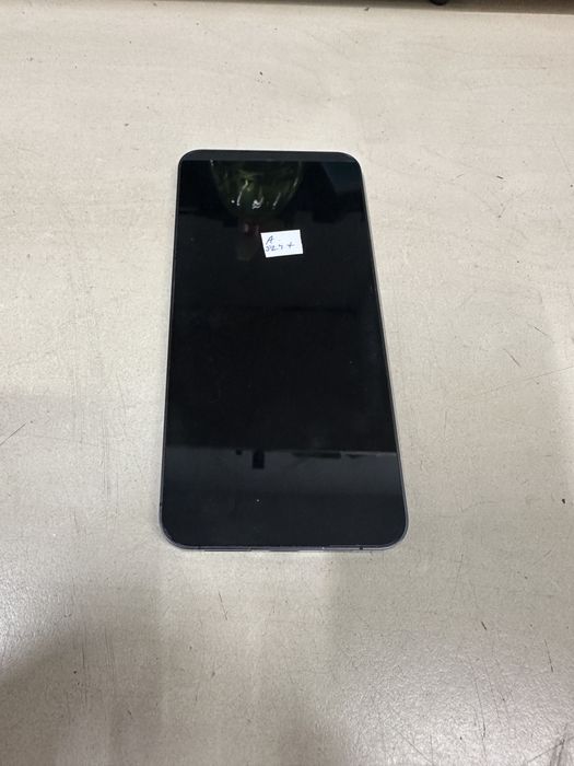 Display samsung s24 plus original