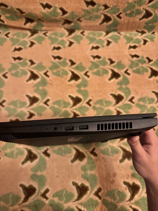 *PENTRU PIESE* Lenovo Ideapad Gaming 3