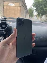 Iphone 11pro max