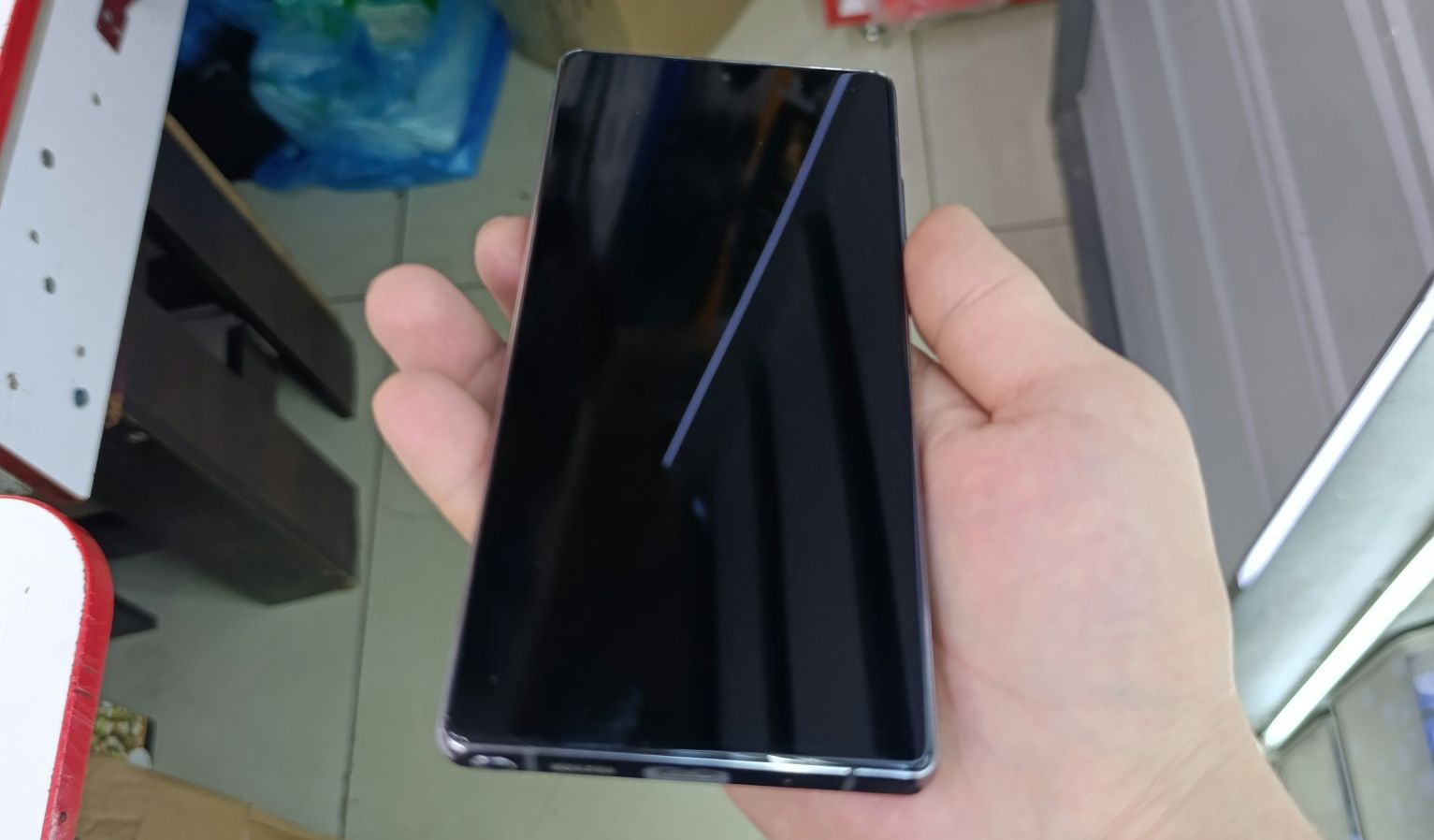 Samsung not20 5g  СРОЧНО ПРОДАЮ!!!