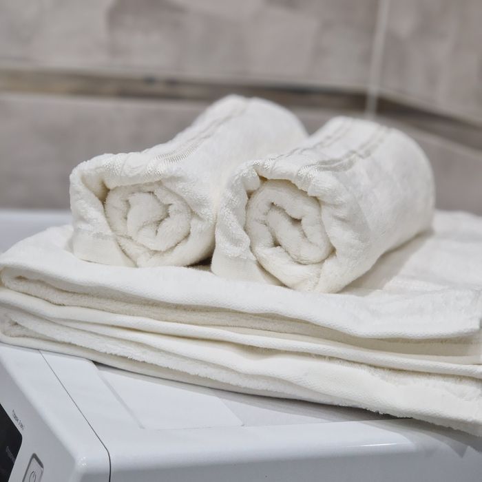 Сдаётся посуточно/по часам/ понедельно