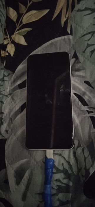 Самсунг гелакси А 32