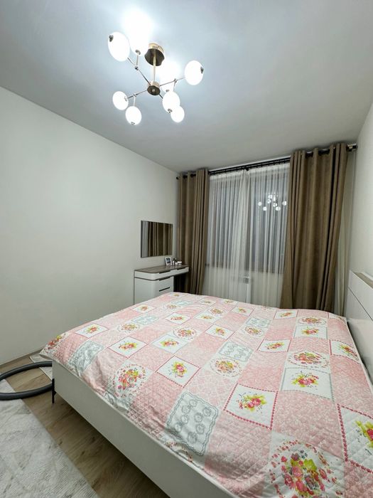 Срочна Продается Алмазар сити 3/6/13