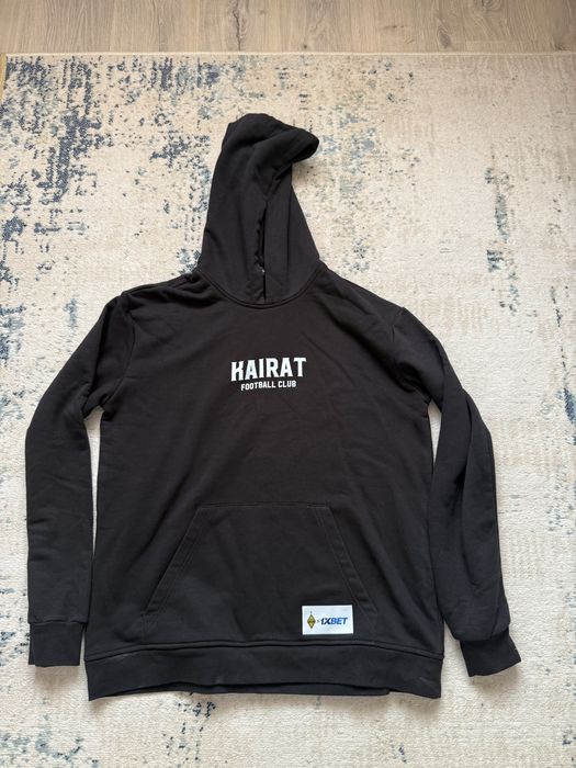 экипировка, оплата через КАСПИ