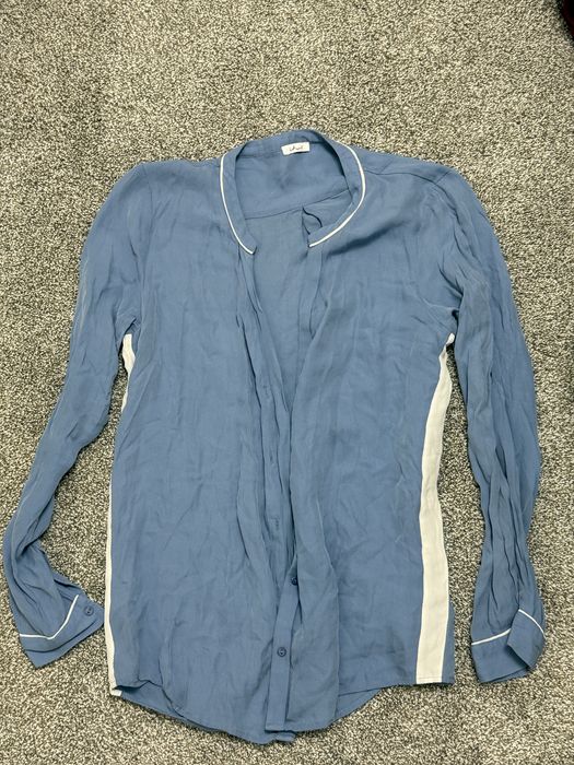 Продаю одежду, размер Xs/34(некоторые 36) по символической цене