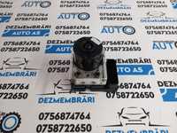 Pompa ABS Opel astra h 1.7cdti