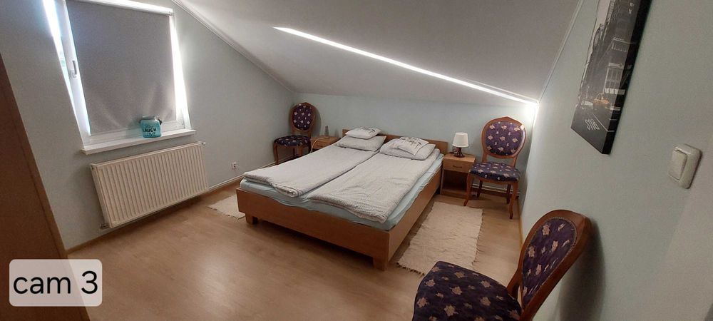 Revelion Izvoru Mureşului