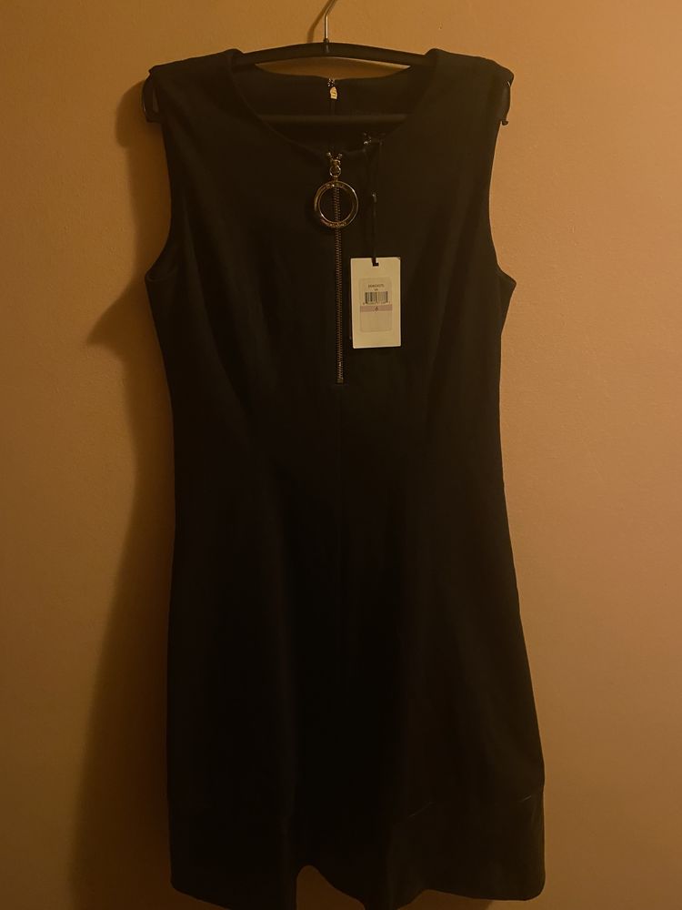 Rochie DKNY marimea S/36