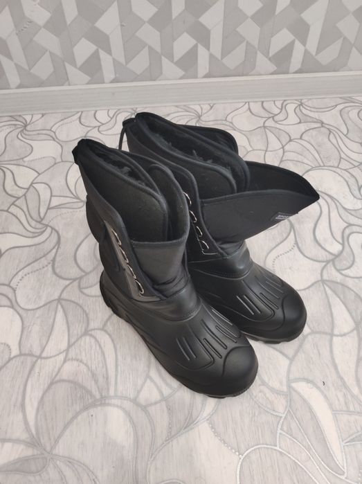 Продам вездеходы