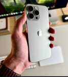 Iphone 16pro 256GB
