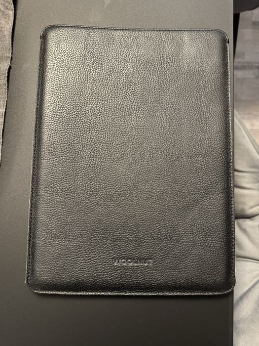 Macbook Air M3 2024г.  16 RAM 512 GB