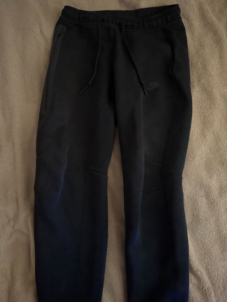 Nike Tech Fleece Jogger