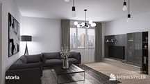 Apartament 3 Camere ACTE GATA!
