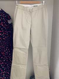 Pantaloni drepti H&M